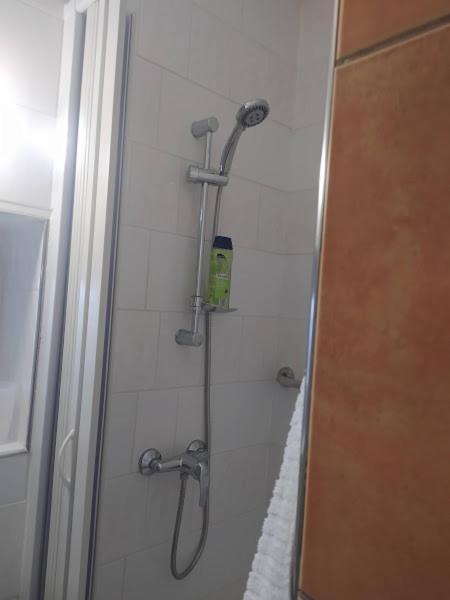 Apartmany U Torina Boží Dar Εξωτερικό φωτογραφία
