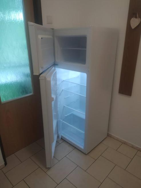 Apartmany U Torina Boží Dar Εξωτερικό φωτογραφία
